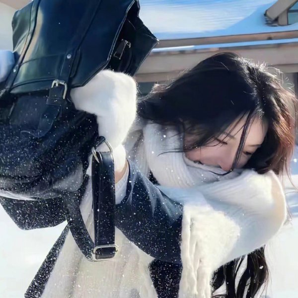 升起月光