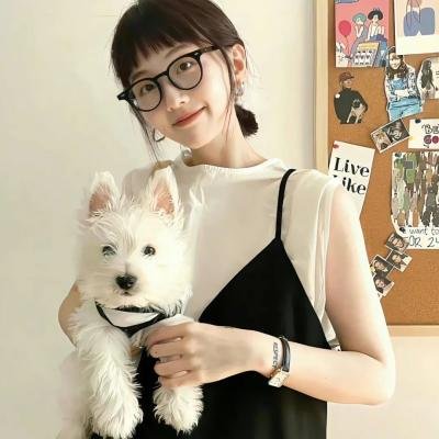 小象西娜