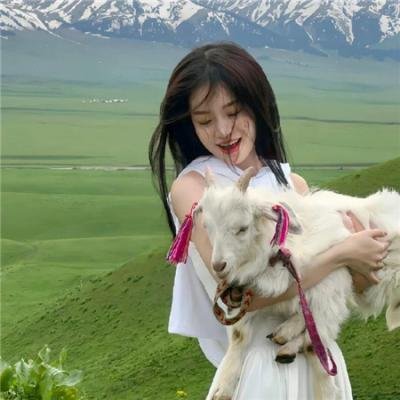 古惑仔激情篇之洪兴大飞哥