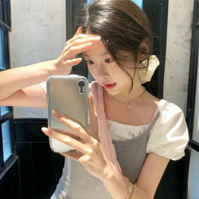 龙的传人