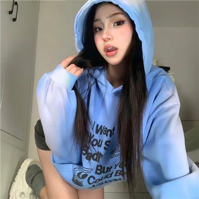 雪松男孩