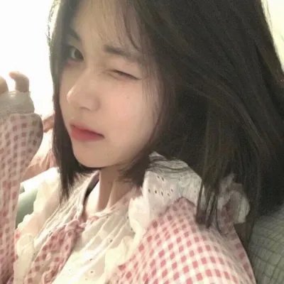 黑金地的女人