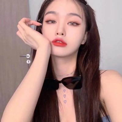迷情苏珊娜