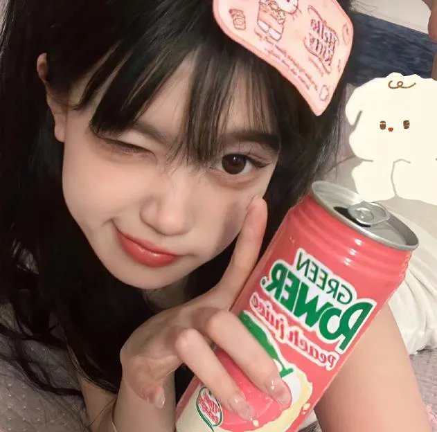 绝命休息站