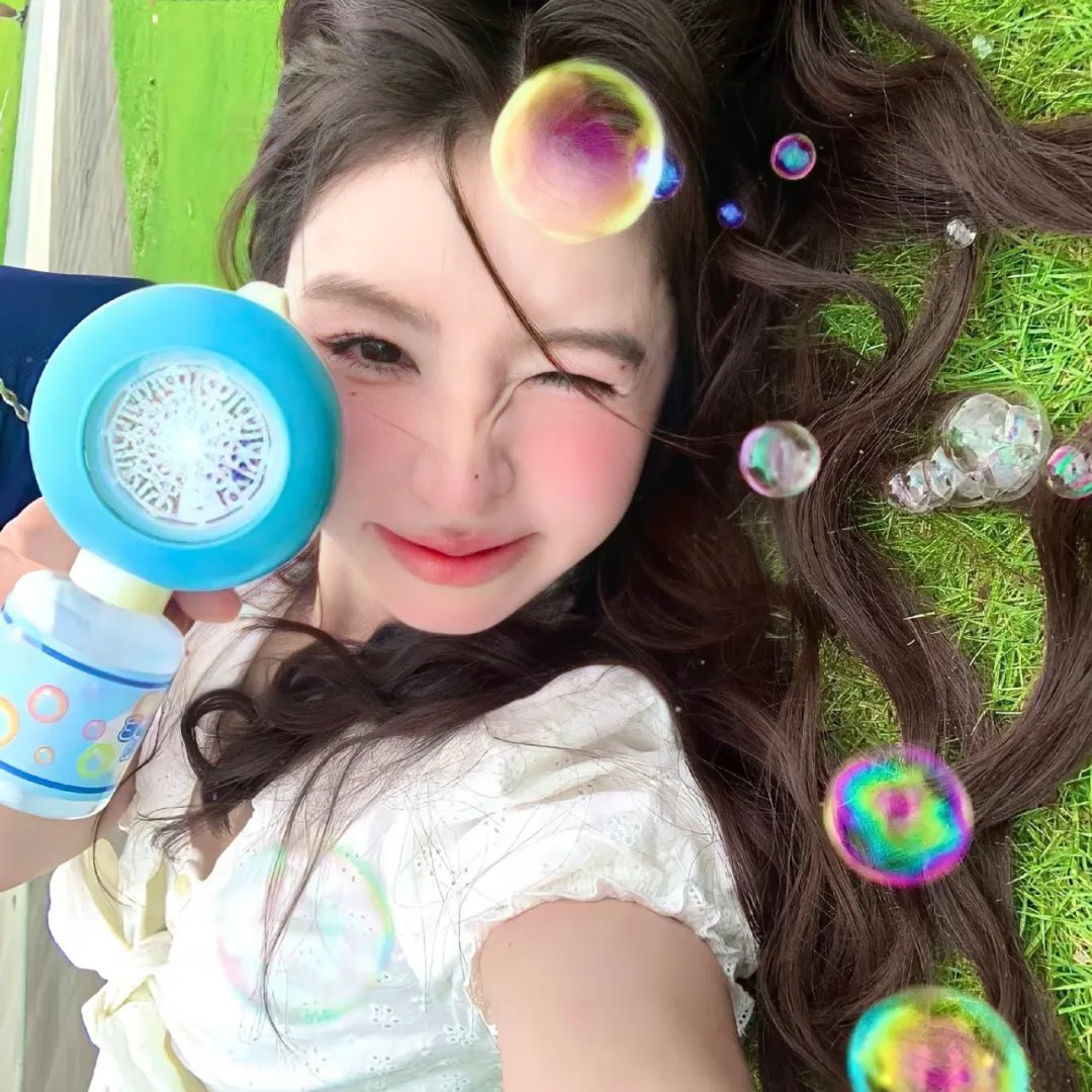 水妖