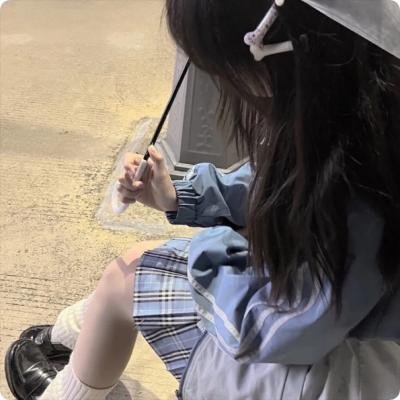 儿子与情人
