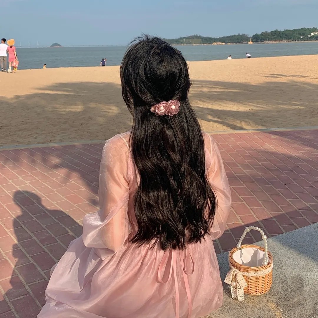 兔子和蜥蜴