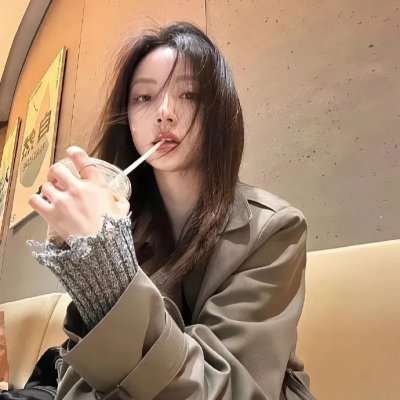 当我们做梦时