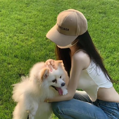 芝加哥派对阿姨第二季