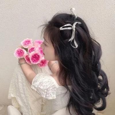 潇洒先生