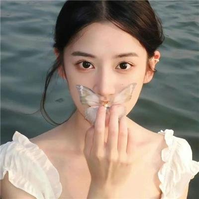 焦裕禄