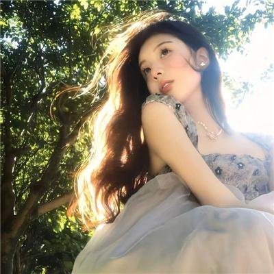 谍海群英会