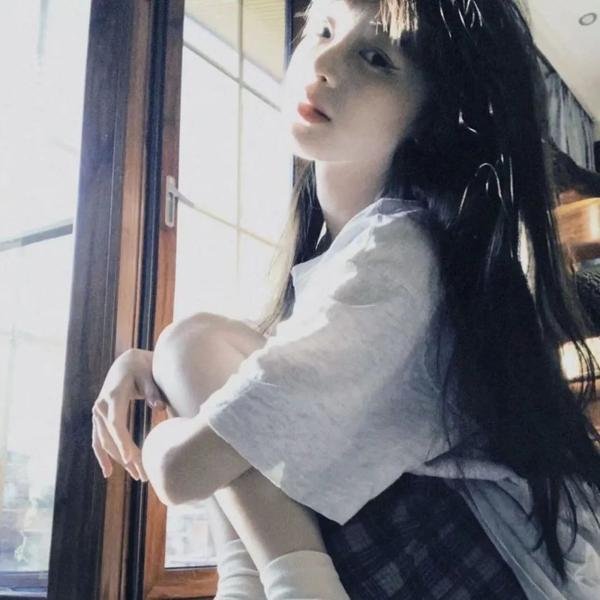 一本好书