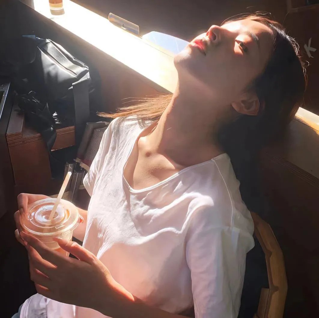 千谎百计第一季