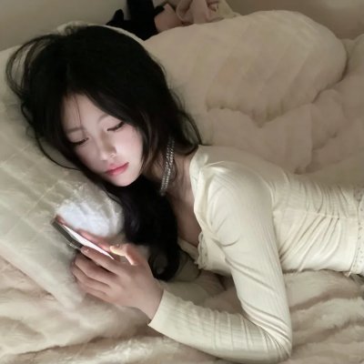 红衣谍影
