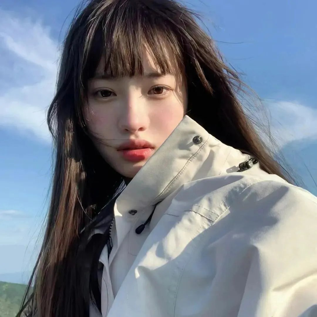 禁忌房间