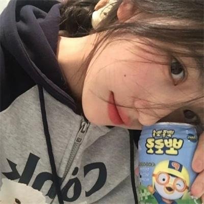 琴麻岛的海