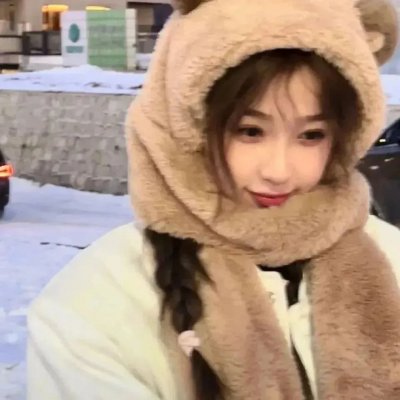 隔离但平等