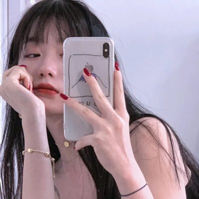 女子推理社第二季