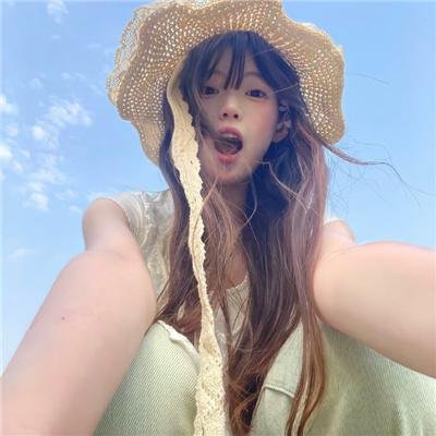 安静的房间