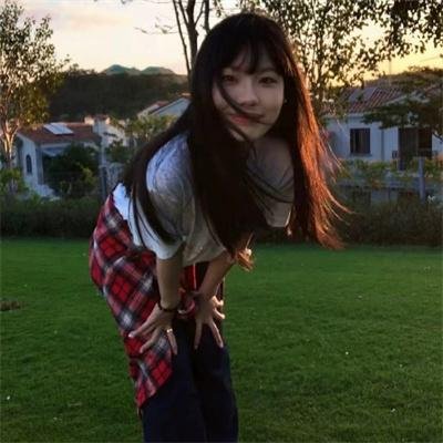 黑暗时代