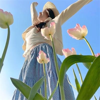 那年夏天