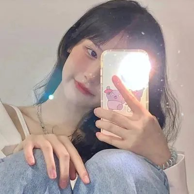 至善至美